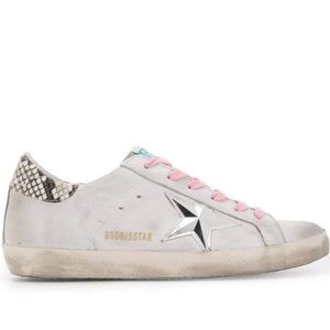 Golden Goose